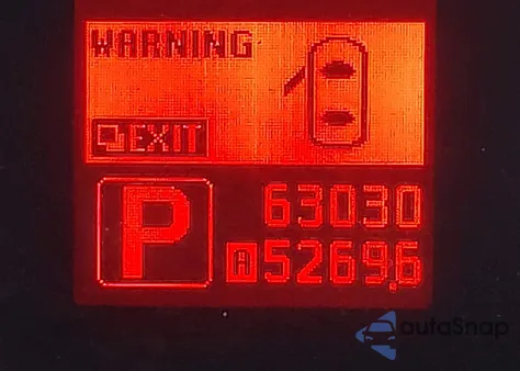 2009 Infiniti G37X z USA, uszkodzony, nr VIN JNKCV61F29M360136